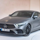 Photo Credits: Mercedes-Benz via Motoring.com.au via Wheelsmag